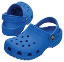 Crocs Kids Classic T Clogs