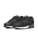 Nike Air Max 90 SE Black Safari (Women's)