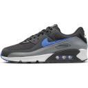 Nike Air Max 90 G Smoke Grey