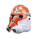 Star Wars The Black Series Clone Trooper Helmet