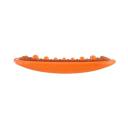 Hartz Chew N Clean Dental Duo Large Dog Toy