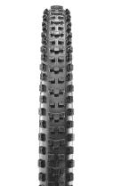 Maxxis Dissector Folding MTB Tyre WT 3c Terra Exo TR 27.5 x 2.40