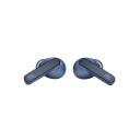 JBL Live Pro 2 TWS True Wireless Noise Cancelling Earbuds - Blue