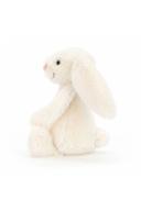 Jellycat - Small Bashful Bunny | Cream