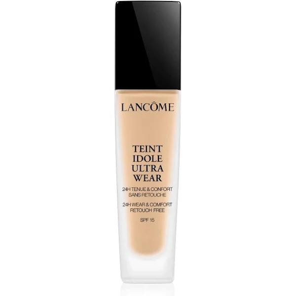 Lancome Teint Idole Ultra Wear Foundation - 023 Beige Aurore