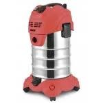 Trademark Dust Extractor / Vacuum Cleaner 30L Wet & Dry tmde30l