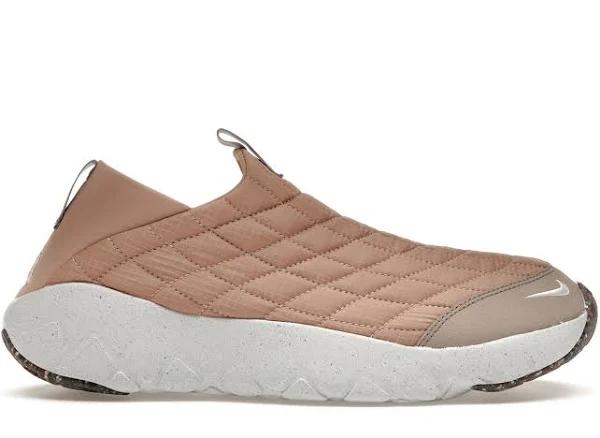 Nike ACG Moc 3.5 Male Size 11 - Hemp| AfterPay Available