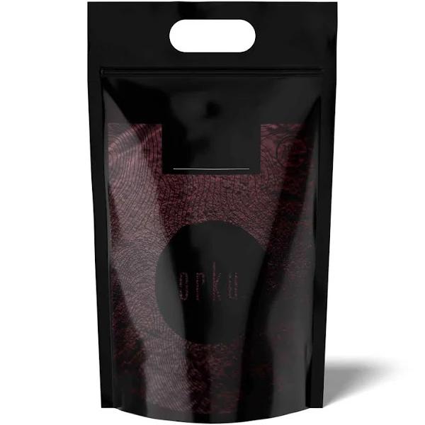 Bulk 20kg Acai Powder 100% Organic - Pure Superfood Amazon Berries