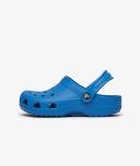 Crocs Classic Kids Clog 206991 Ocean