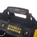 Tool Bag Stanley FatMax