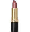 Revlon Super Lustrous Blushed Lipstick 4.2 Gram