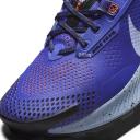 Nike Pegasus Trail 3 Running Shoes Blue EU 36 Woman