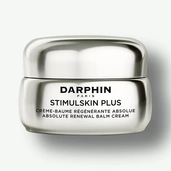 Darphin Stimulskin Plus Absolute Renewal Balm Cream 50ml