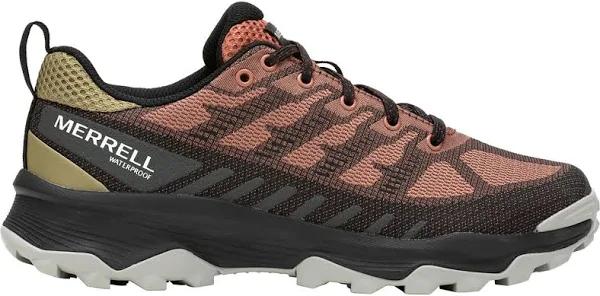 Merrell Speed Eco (Waterproof)| AfterPay Available