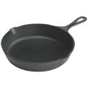 Lodge 16cm Cast Iron Skillet