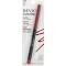 Revlon ColorStay Lip Liner 650 Pink