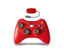 2.4G Wireless Game Controller For Xbox 360 (Red)