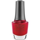 Morgan Taylor Nail Polish Going Native 15ml