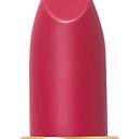 Revlon Super Lustrous Matte Lipstick - Femme Future Pink