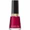 Revlon Nail Enamel - Bewitching