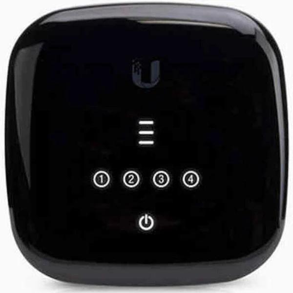 Ubiquiti UF-WIFI UFiber Wireless Router Black