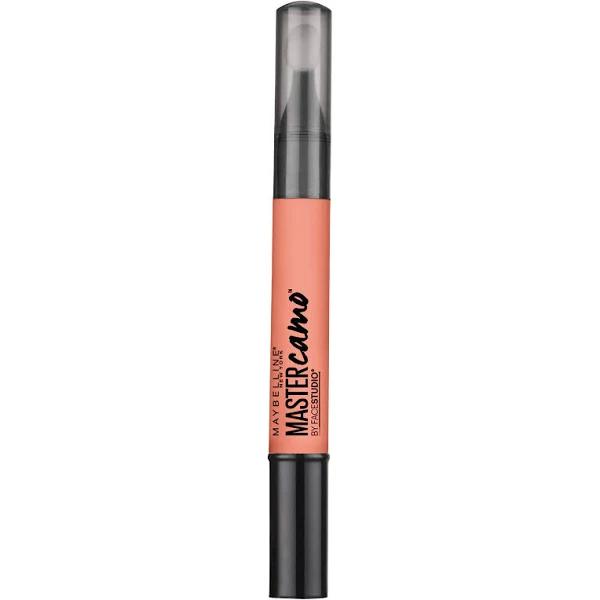 Maybelline Master Camo Colour Correcting Pen Coral