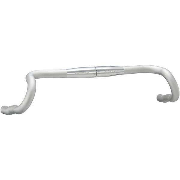 Ritchey Classic Venturemax Handlebar