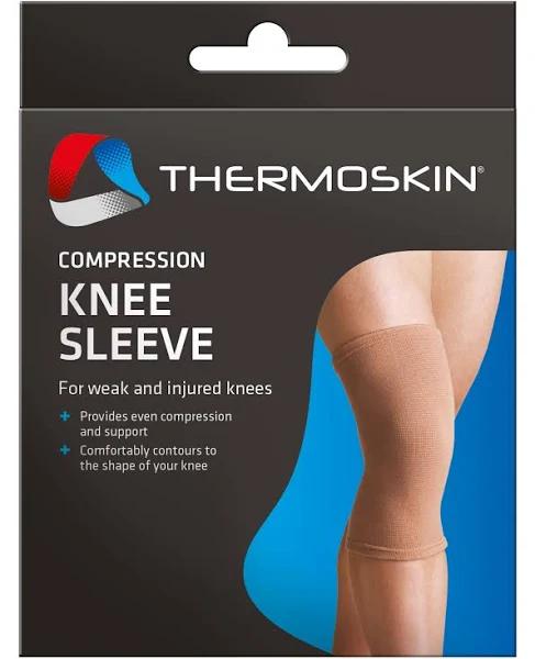 Thermoskin Elastic Knee - Small