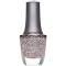 Morgan Taylor Nail Polish - It's My Party 15ml