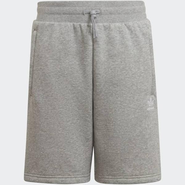 Adidas Originals Adicolor Shorts HD2062