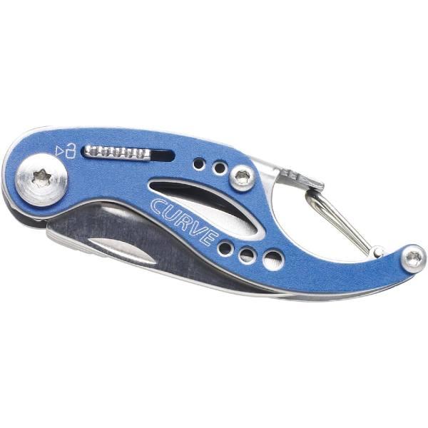 Gerber Curve Blue Multi Tool