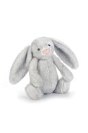 Jellycat - Small Bashful Bunny | Cream