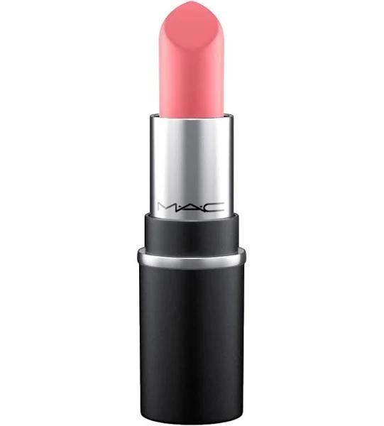 Mac Please Me Mini Lipstick 1.8g