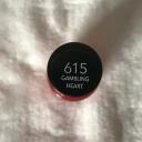 Revlon ColorStay Gel Envy Nail Enamel Gambling Heart