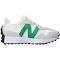 New Balance 327 Women's Sneaker