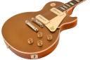 Gibson Les Paul Classic 2018 Goldtop