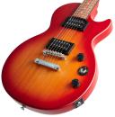 Epiphone Les Paul Special VE - Heritage Cherry Sunburst