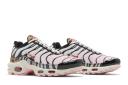 Nike Air Max Plus Women Shoes - Pink - Size: 7.5 - Foot Locker