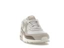 Nike Air Max 90 Photon Dust Light Iron Ore