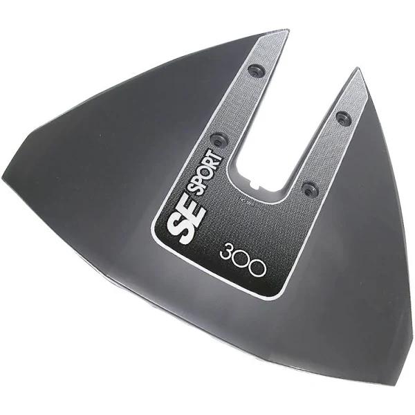 SE Sport Hydrofoil 300 Grey