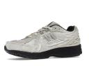 New Balance 1906D Protection Pack Turtledove