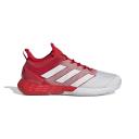 Tennis Shoes Adidas Adizero Ubersonic 4