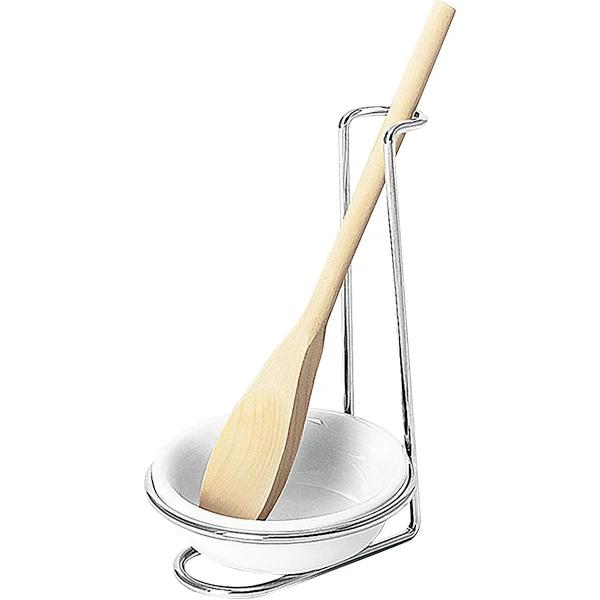 Avanti Lifestyle Spoon Rest with Spoon