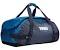 Thule 3204414 Chasm M-40L Poseidon