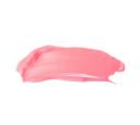 Dior Addict Lip Glow 101 Matte Pink