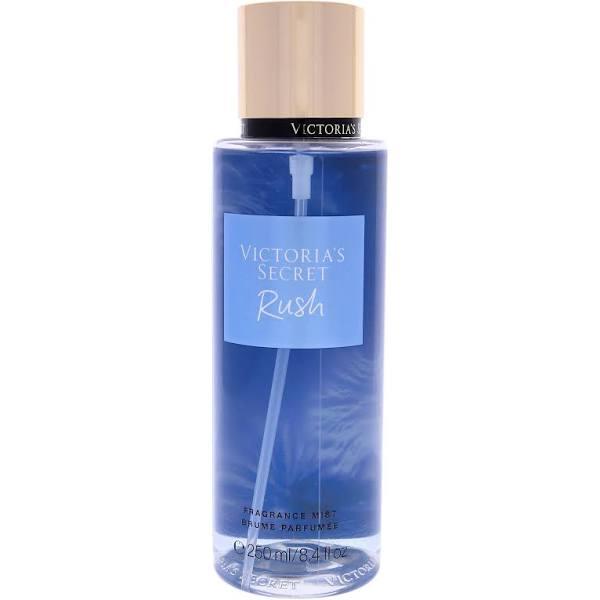 Victoria's Secret Fragrance Mist - Rush 250ml