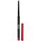 Revlon ColorStay Lipliner Red 0.28g