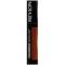 Revlon ColorStay Satin Ink Liquid Lipstick 003 in So Deep