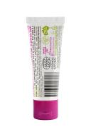 Jack N Jill Natural Toothpaste 50g Banana