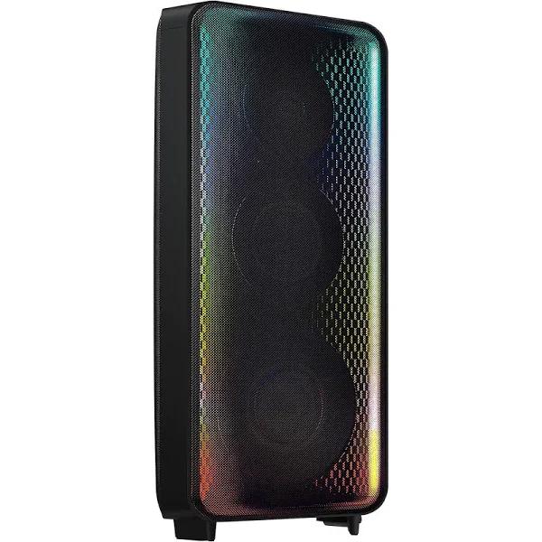 Samsung Sound Tower MX ST90B